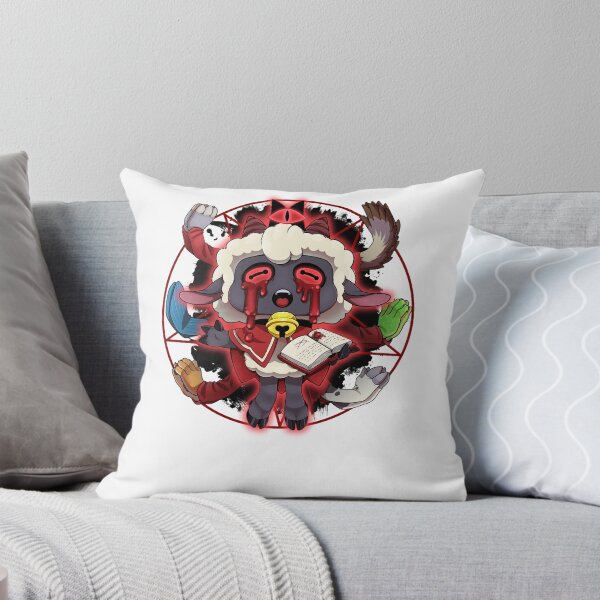 Item preview, Pray to your New God Oversized designed and sold by Farzan102.