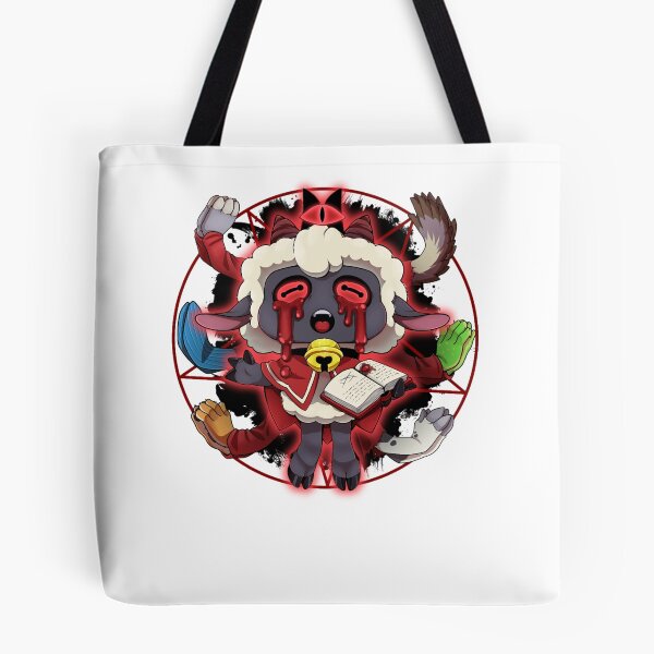 Item preview, Pray to your New God Oversized designed and sold by Farzan102.