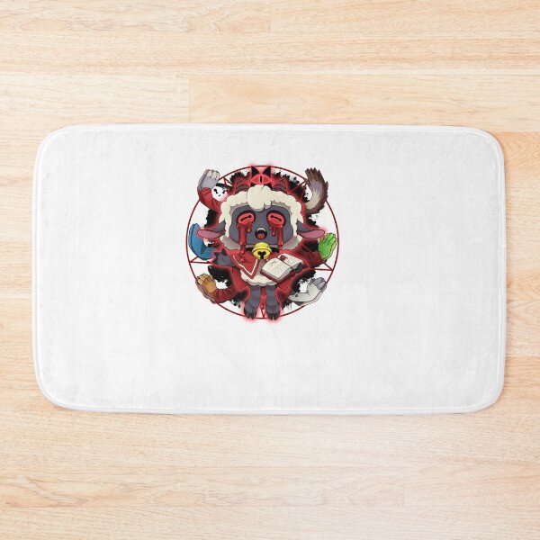 Item preview, Pray to your New God Oversized designed and sold by Farzan102.