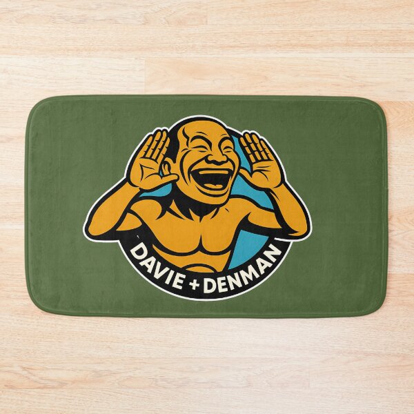 Item preview, West End Laughter designed and sold by Orca Chuckle Studios.