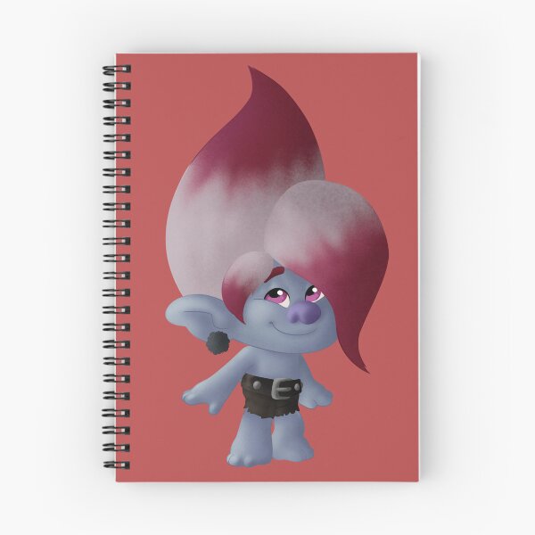 Item preview, Floyd designed and sold by AlienCricketHub.