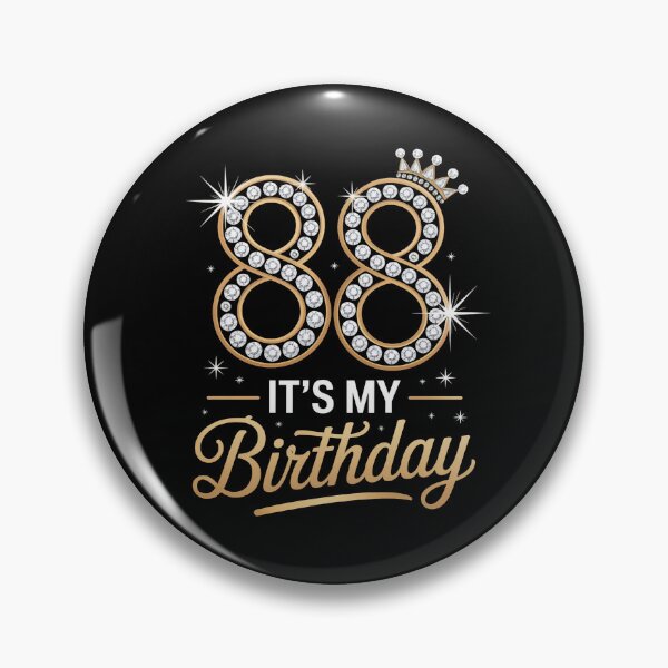 Item preview, 88th Birthday Celebration designed and sold by jkrphoto.