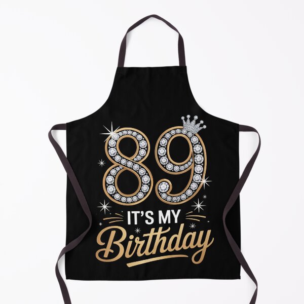 Item preview, 89th Birthday Celebration designed and sold by jkrphoto.
