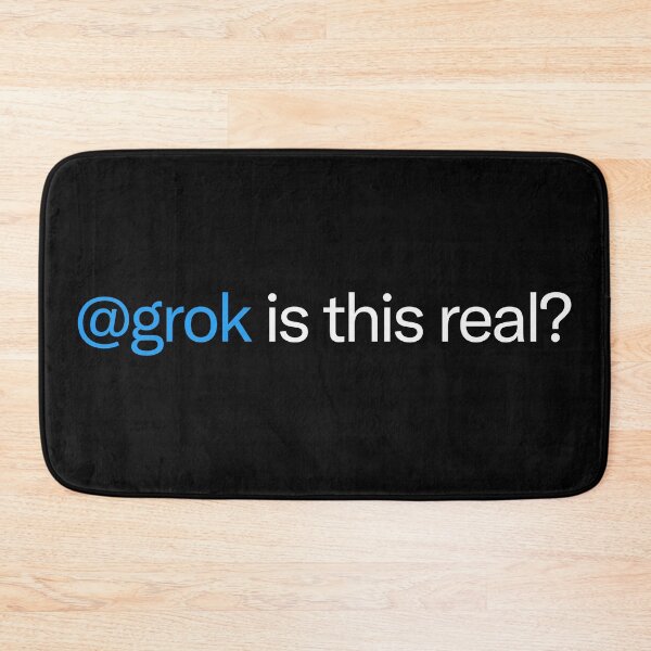 Item preview, @grok is this real? designed and sold by SOVLLESS.