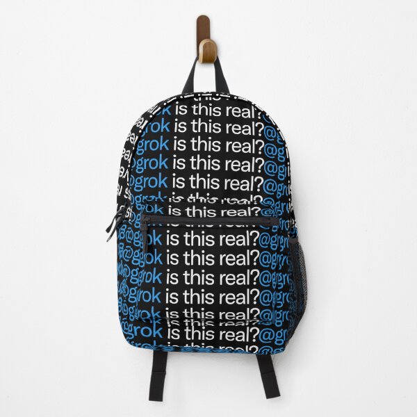 Item preview, @grok is this real? designed and sold by SOVLLESS.