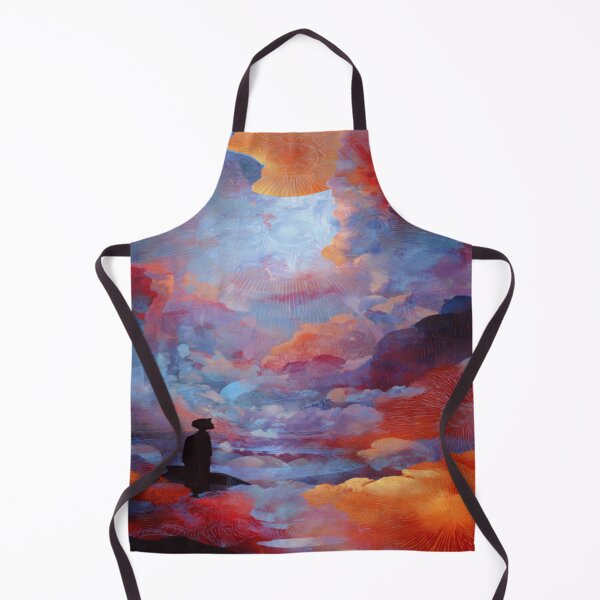 Item preview, Mediating about the future designed and sold by Twala Design Co..