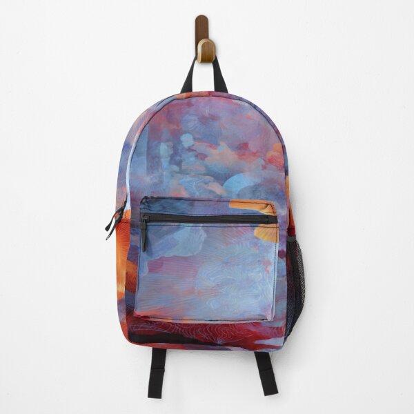 Item preview, Mediating about the future designed and sold by Twala Design Co..