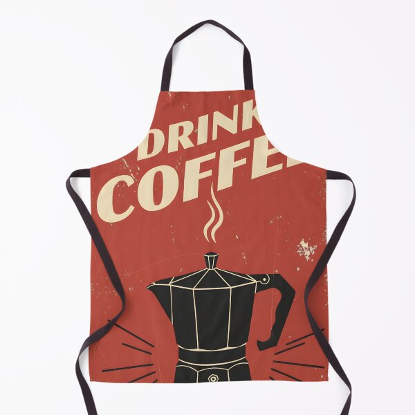 Item preview, OLD ADVERTISEMENT FOR AN ITALIAN MOKA designed and sold by infinitearte.