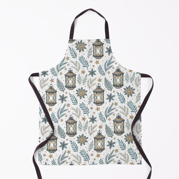 Item preview, Lanterns & Rosettes designed and sold by Shuga-Design.