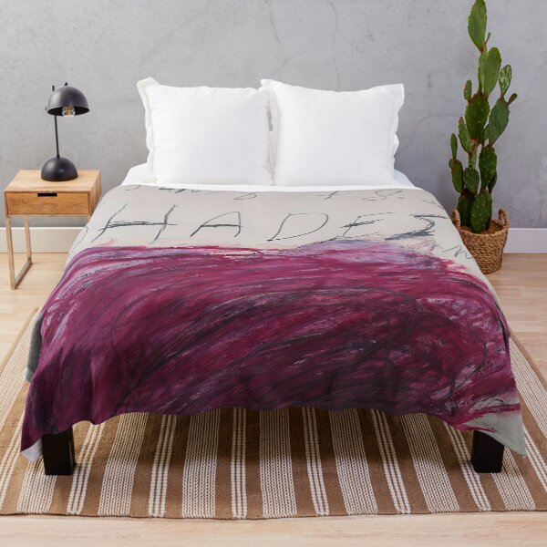 Item preview, Cy Twombly - Artwork By CY Twombly designed and sold by Dahmadlo.