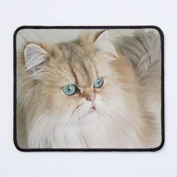 Item preview, Lovely Cat designed and sold by Moonody Designs.
