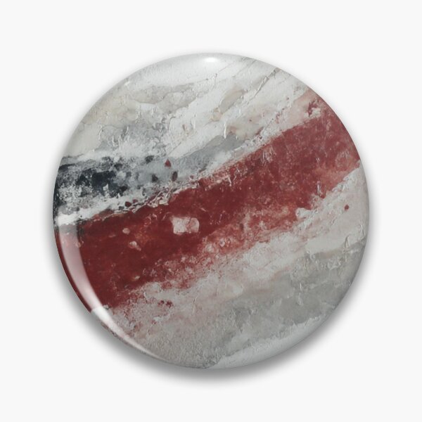 Item preview, marble and crimson designed and sold by Valen24.