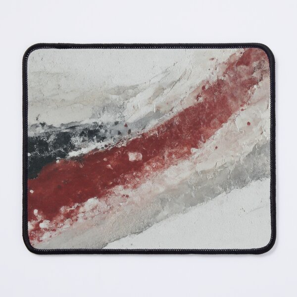 Item preview, marble and crimson designed and sold by Valen24.