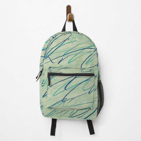 Item preview, Cy Twombly - Artwork By CY Twombly designed and sold by Dahmadlo.