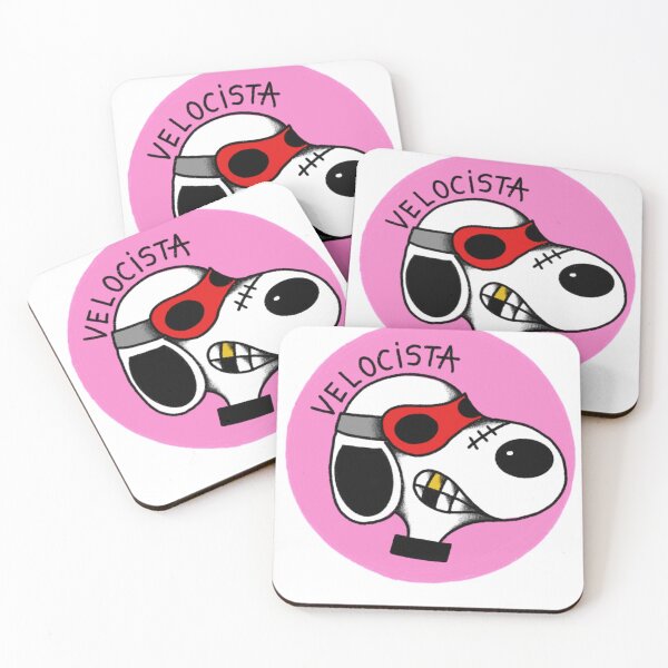 Item preview, Sprinter designed and sold by Vida Bandida .