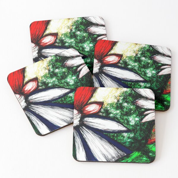 Item preview, bold nature designed and sold by Valen24.