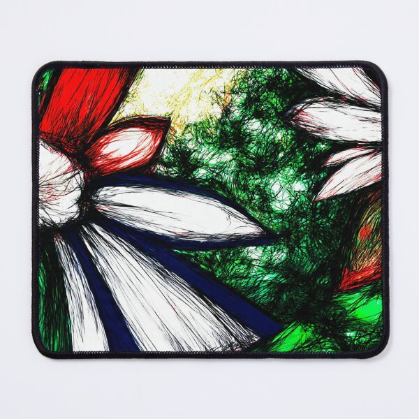 Item preview, bold nature designed and sold by Valen24.