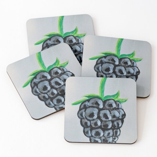 Item preview, mora designed and sold by Jackie's art shop.