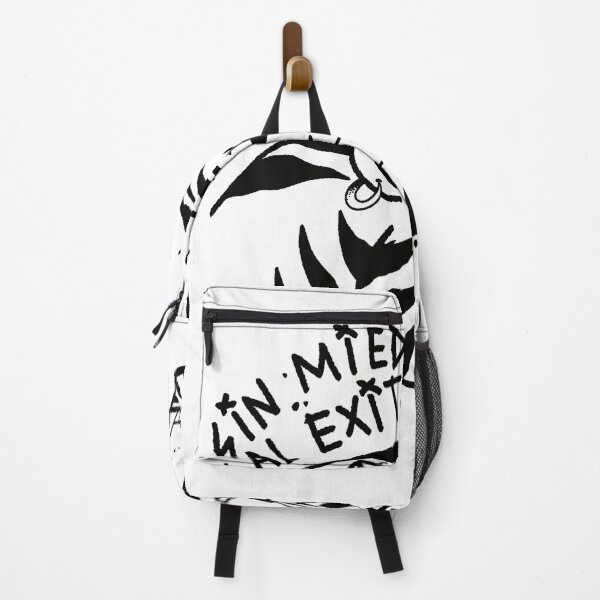 Item preview, No fear of success designed and sold by Vida Bandida .