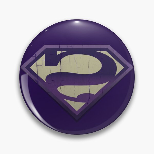 Item preview, Bizarre Superhero designed and sold by Digitzed Glass.