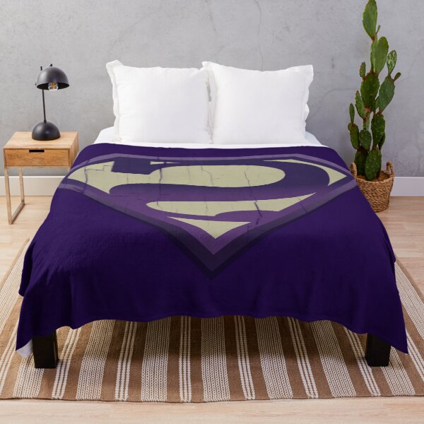 Item preview, Bizarre Superhero designed and sold by Digitzed Glass.