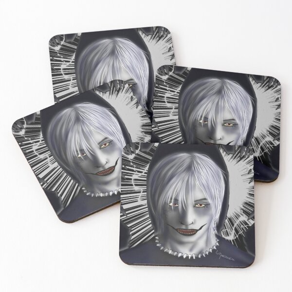 Item preview, Bangchan demon-boy designed and sold by marirealxx-art.