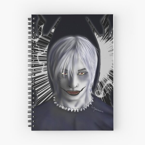 Item preview, Bangchan demon-boy designed and sold by marirealxx-art.