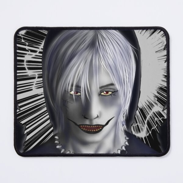 Item preview, Bangchan demon-boy designed and sold by marirealxx-art.