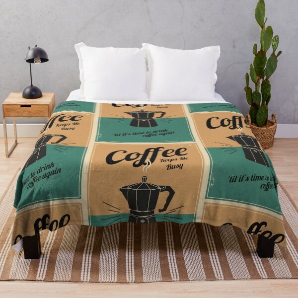 Item preview, AN OLD ITALIAN COFFEE ADVERTISEMENT designed and sold by infinitearte.