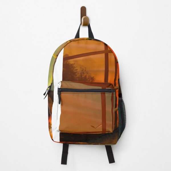 Item preview, Where the light finds me designed and sold by Rooprao.