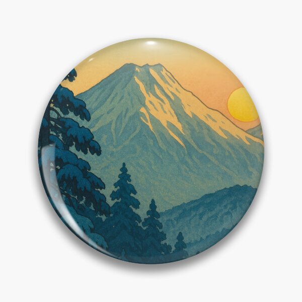 Item preview, Fuhin Is Looking designed and sold by Kijiermono.