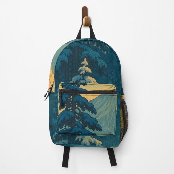 Item preview, Fuhin Is Looking designed and sold by Kijiermono.