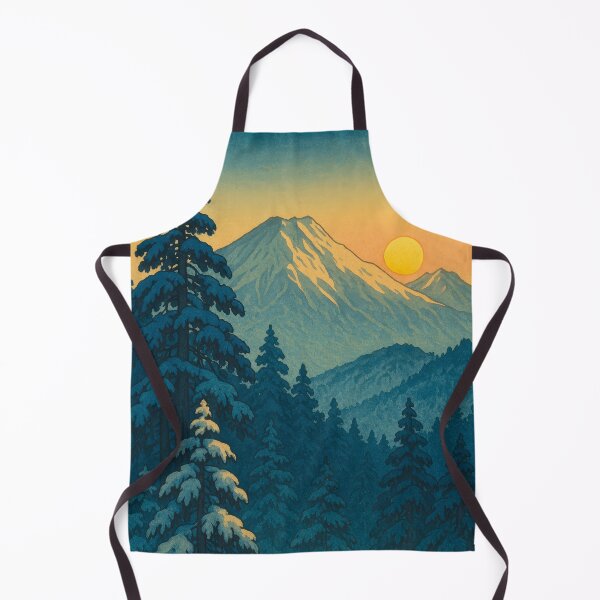 Item preview, Fuhin Is Looking designed and sold by Kijiermono.