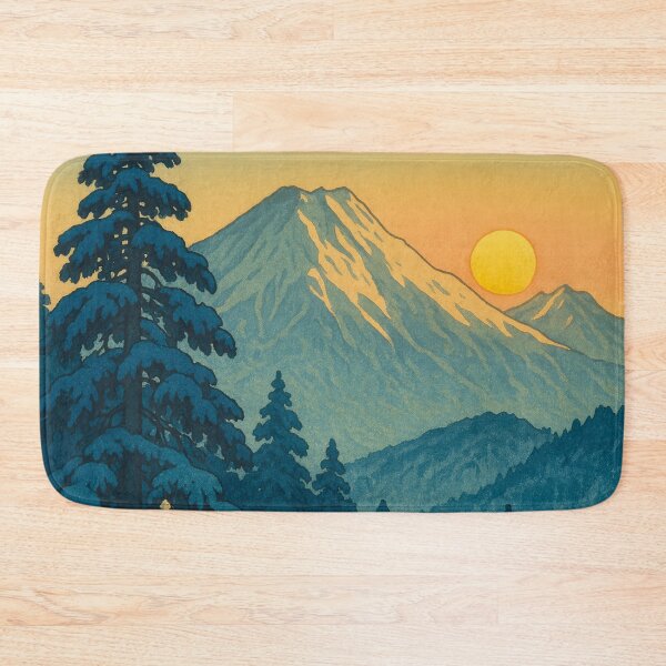 Item preview, Fuhin Is Looking designed and sold by Kijiermono.