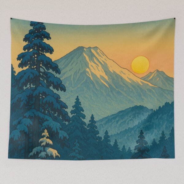 Item preview, Fuhin Is Looking designed and sold by Kijiermono.