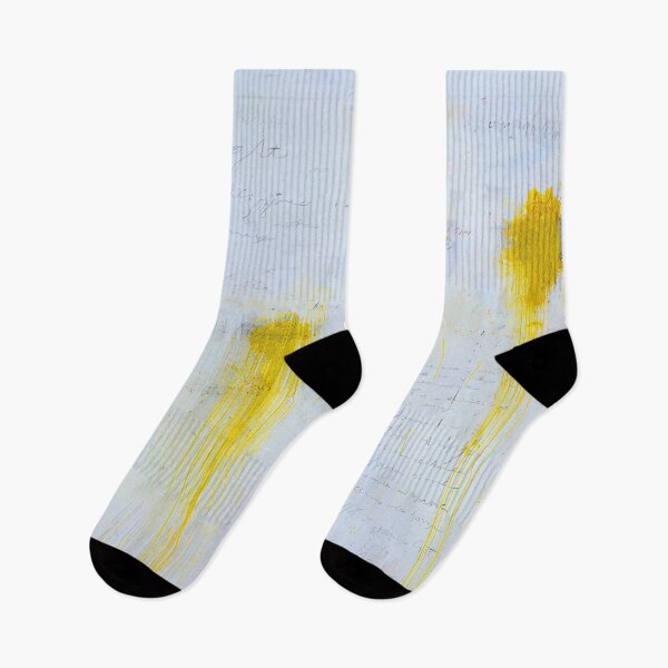 Item preview, Cy Twombly - Artwork By CY Twombly designed and sold by Dahmadlo.