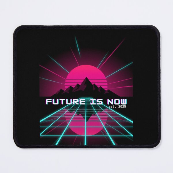 Item preview, Retro 80s Cyberpunk Aesthetic  designed and sold by LilaFinds.