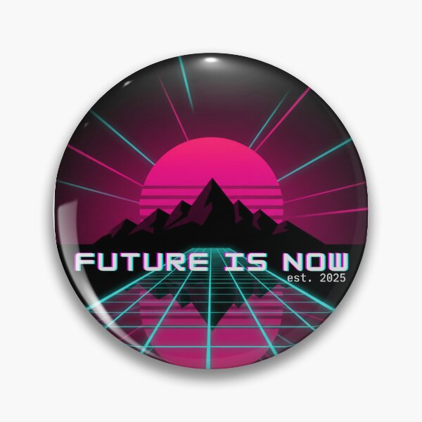 Item preview, Retro 80s Cyberpunk Aesthetic  designed and sold by LilaFinds.