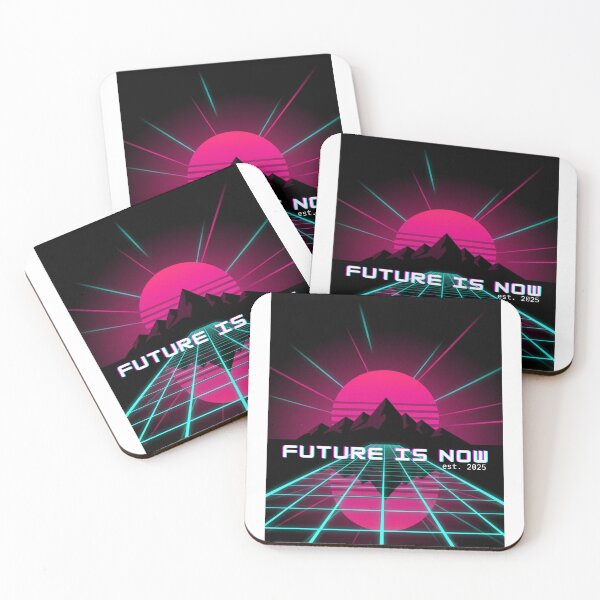 Item preview, Retro 80s Cyberpunk Aesthetic  designed and sold by LilaFinds.