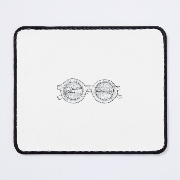Item preview, Sunglasses designed and sold by explorgaytion.