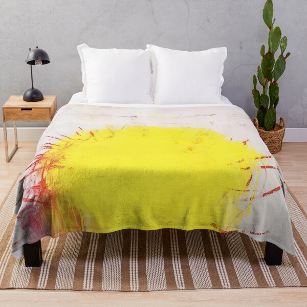 Item preview, Cy Twombly - Artwork By CY Twombly designed and sold by Dahmadlo.