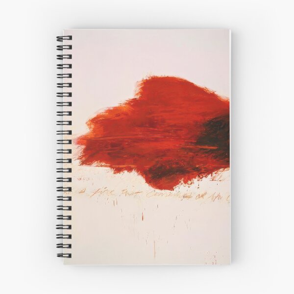 Aperçu de l'œuvre Cy Twombly - Œuvre de CY Twombly créée et vendue par Dahmadlo.