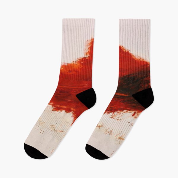 Item preview, Cy Twombly - Artwork By CY Twombly designed and sold by Dahmadlo.