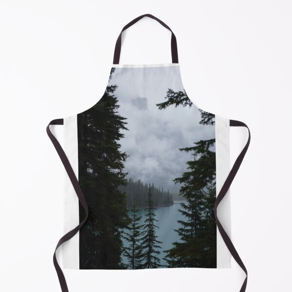 Item preview, A Cloudy Sky Through the Trees Photographic Print designed and sold by Mother-Nature65.