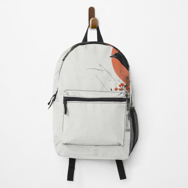 Item preview, bird designed and sold by Valen24.