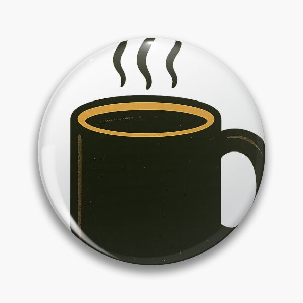 Item preview, Vintage Coffee Mug Illustration designed and sold by wwraw.