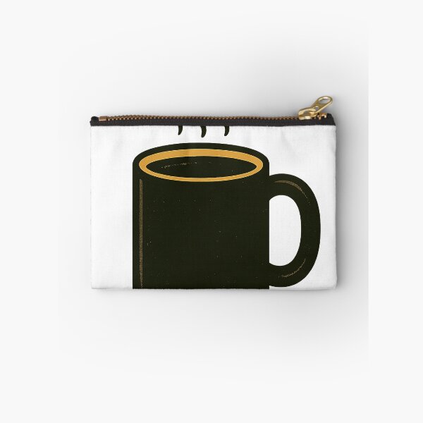 Item preview, Vintage Coffee Mug Illustration designed and sold by wwraw.