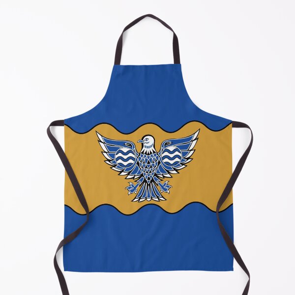 Item preview, Burnaby flag designed and sold by rheyes.