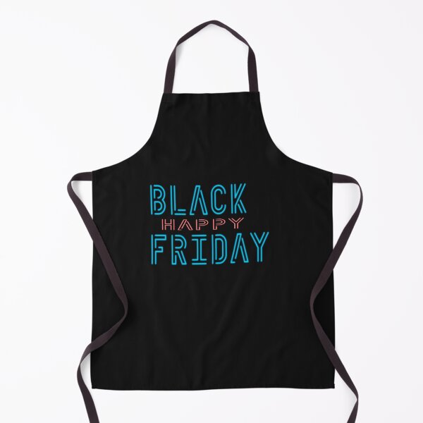 Item preview, Viernes negro designed and sold by  Mudikeys.