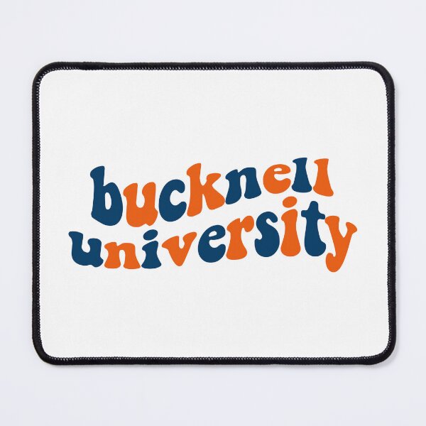 Item preview, bucknell university designed and sold by designsbysamantha.